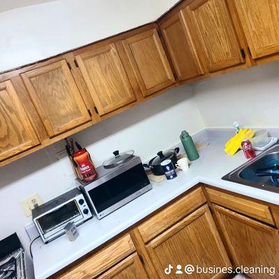 Ag Argueta Cleaning Services