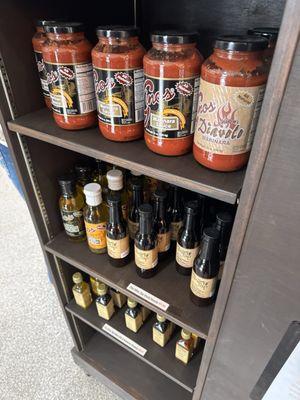 Guthrie County Quality Meats