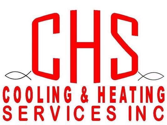 CHS Services