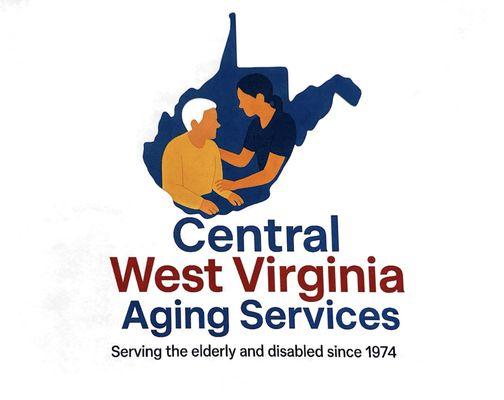 Central W V Aging Services
