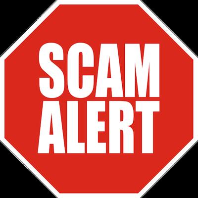 J&J Moore Nationwide Van Lines