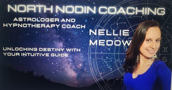 North Nodin Coaching