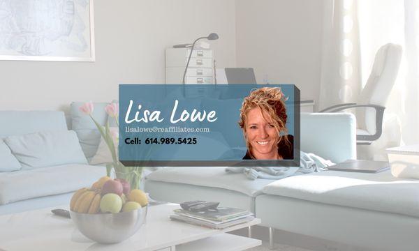 Remax Affiliates soldbylisalowe.realtor