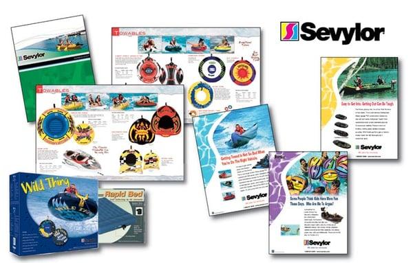 Jeffrey Alec Communications