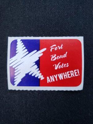 Lost Creek Conference Center