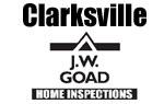 Clarksville Home Inspection