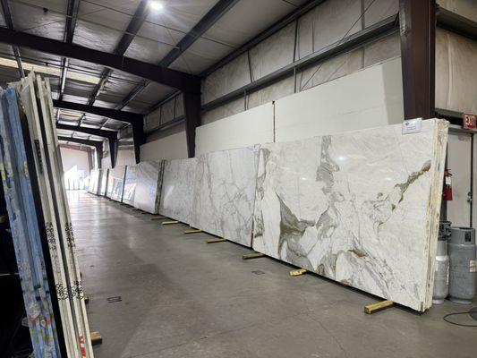 Fresno Marble & Granite