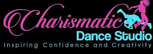 Charismatic Dance LLC