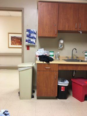 Western Arizona Regional Medical Center