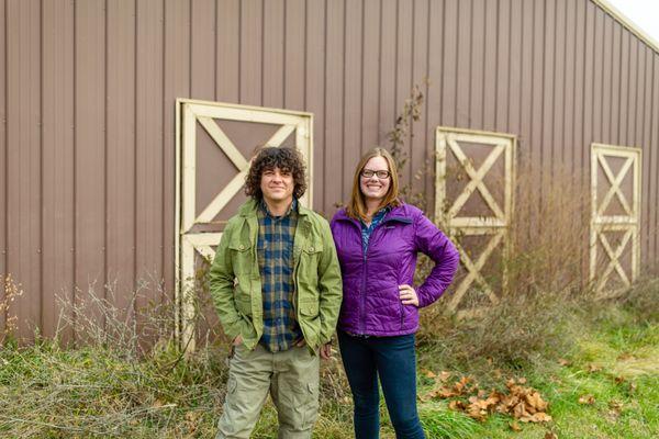 Ready Sit Go Dog Training