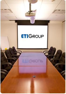 ETI Group