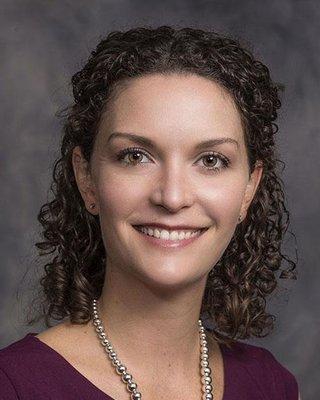 Katelyn S Kopcsay, MD