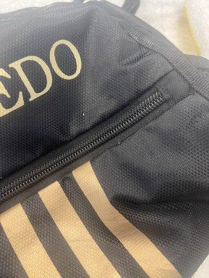 Custom Designs & Sports