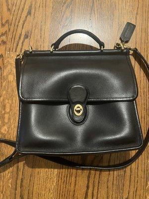 Georges Shoe & Leather Repair