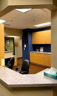 Pro Detail Cleaning Services