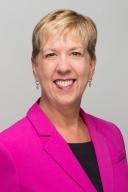 Edward Jones - Financial Advisor: Cindi John