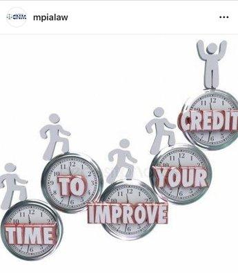 Law offices of Confidence N Mpia