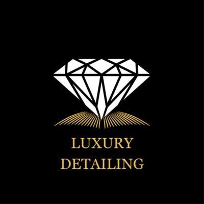 Luxury Detailing