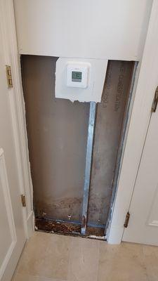 Ideal Painting Solutions