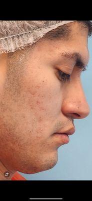 Horizon Medical Center