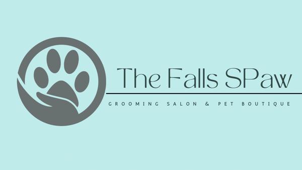 The Falls SPaw