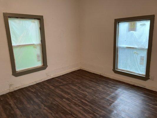 Alex’s Handyman Service