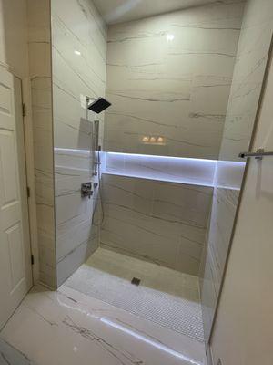 Bold City Construction & Handyman Services