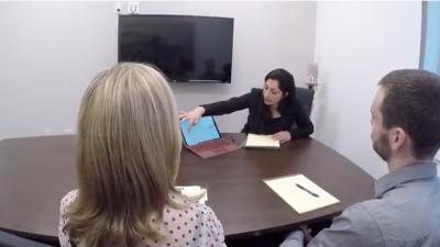 Complete Divorce LLC