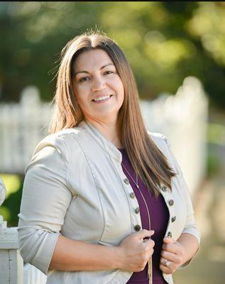 Svetlana Bugera - Keller Williams Premier