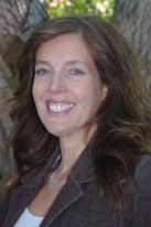 Robbin Hinson - Cambria Pines Realty