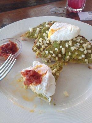 Fifty5 Kitchen + Bar