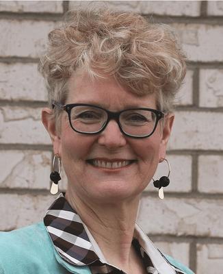 Polly Bodjanac - State Farm Insurance Agent