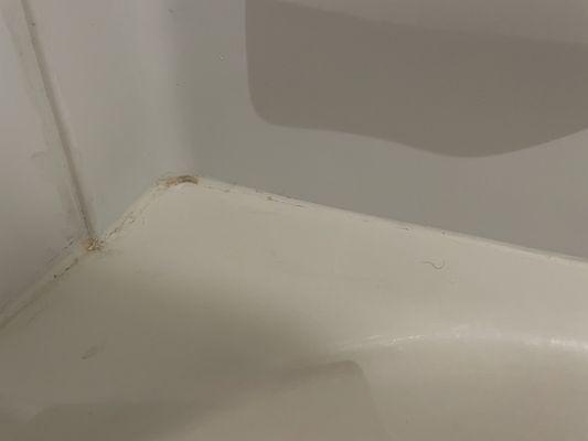 Knights Inn Boardman