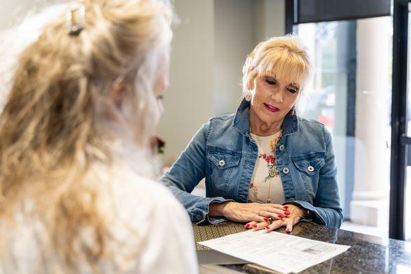 CENTURY 21 Northside