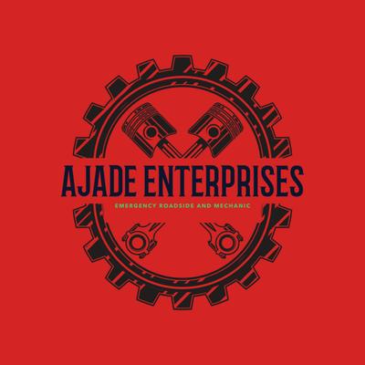 Ajade Enterprises
