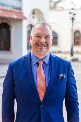 Rising Star Insurance Group