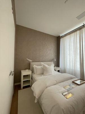 Mauro Handy Services