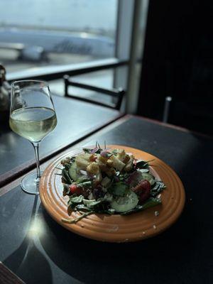 BarDeNay - Boise Airport