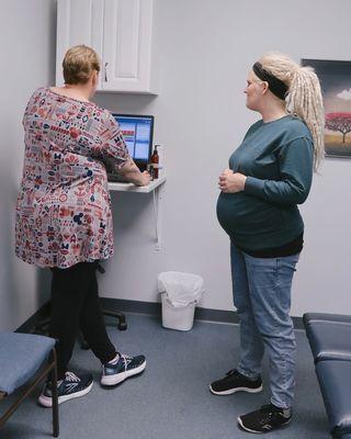 Frederick Family Chiropractic