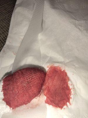 Trios Southridge Hospital