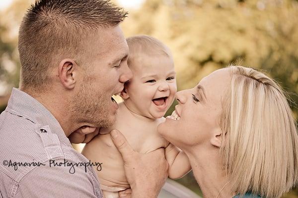 Tosha Lynn Photography