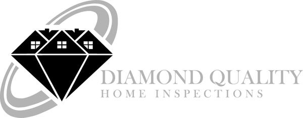 Diamond Quality Home Inspections