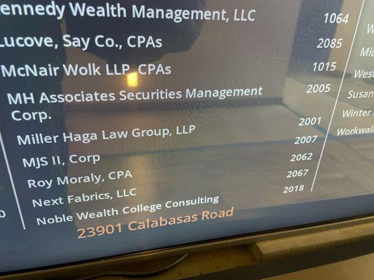 Miller Haga Law Group