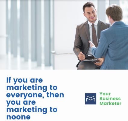 Hudson online marketing company