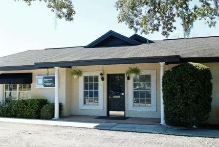 Pontell Insurance and Financial Group