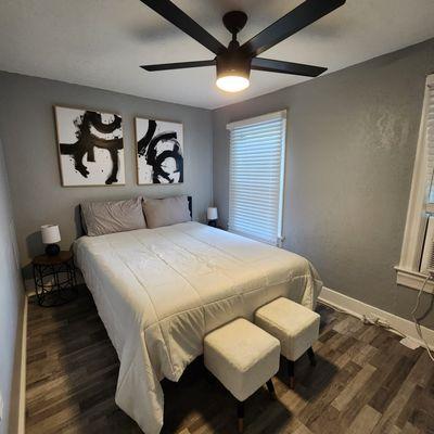 Cleaning Services PGH