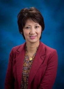 Jessica Afable, MD - Desert Oasis Healthcare