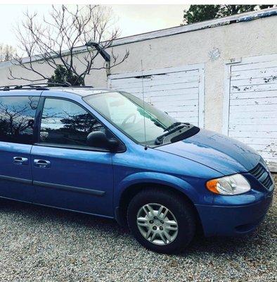 central florida automotive group