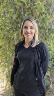 The Back and Neck Pain Center of Monterey