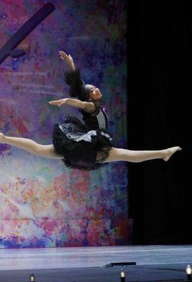 Samhara Memories and Memorials